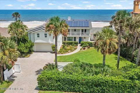 421 Ponte Vedra Blvd, Ponte Vedra Beach, FL 32082