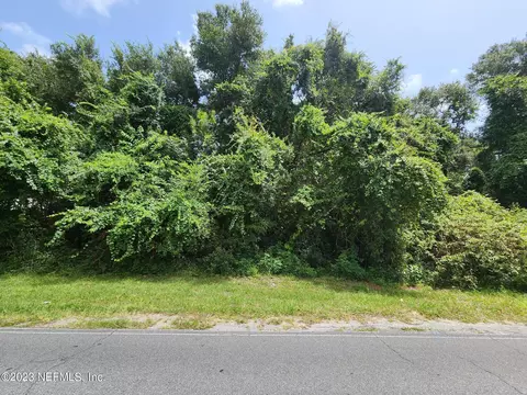 5228 Shore Dr, Saint Augustine, FL 32086 photo 1