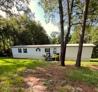 5359 Chicory Cir, Middleburg, FL 32068