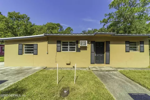 855 S Orange St, Saint Augustine, FL 32084 photo 1