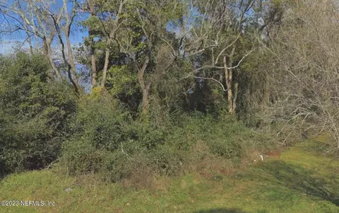 0 John St, Jacksonville, FL 32210