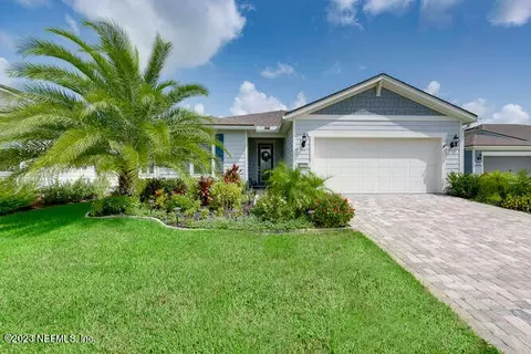 11139 Kentworth Way, Jacksonville, FL 32256