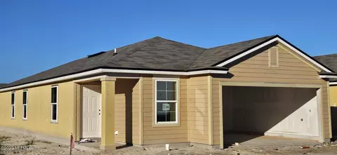 220 Tordera Ln, Saint Augustine, FL 32084