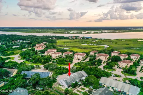 3905 Windjammer Ln, Saint Augustine, FL 32084