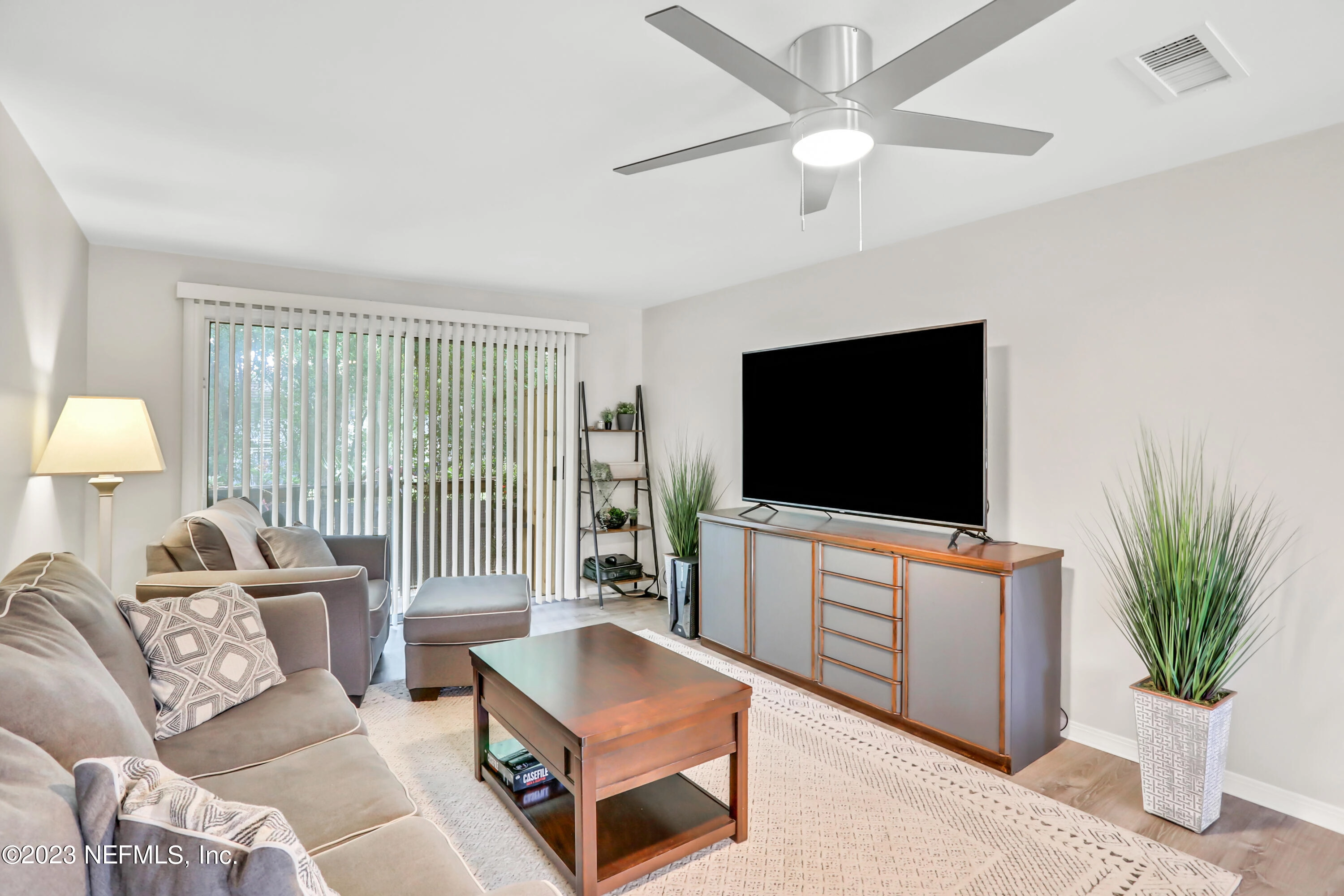 1707 El Prado Rd Unit 7  