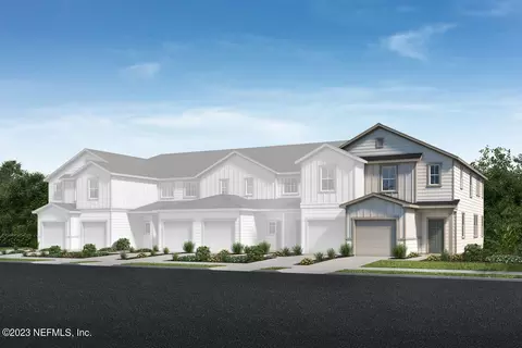 7675 Merchants Way, Jacksonville, FL 32222