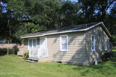 6965 Dunn Ave, Jacksonville, FL 32219