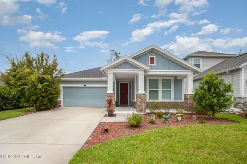 230 Pine Manor Dr, Jacksonville, FL 32256