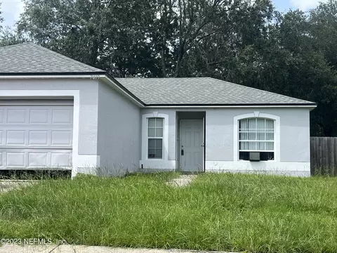 7419 Overland Park Blvd, Jacksonville, FL 32244