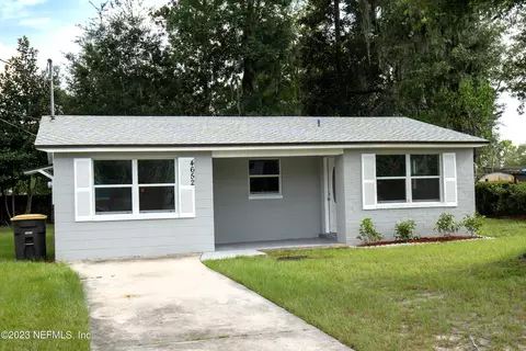 4652 Harbor View Dr, Jacksonville, FL 32208