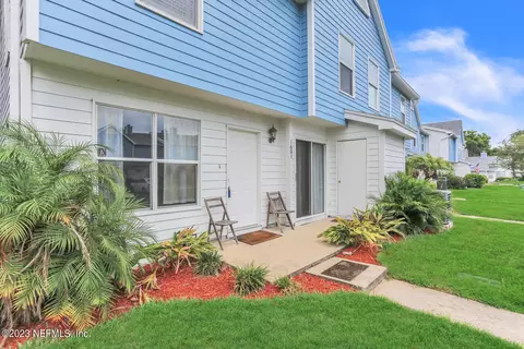 791 Assisi Ln #1601, Jacksonville, FL 32233