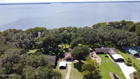 14512 SE 204 Ter, Hawthorne, FL 32640