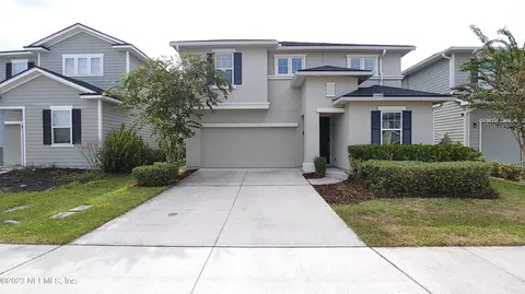 15162 Rocky Shoals Rd, Jacksonville, FL 32259