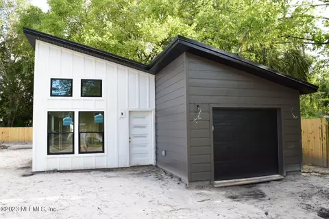 1041 Collier Blvd, Saint Augustine, FL 32084