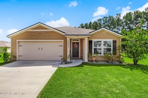12251 Glimmer Way, Jacksonville, FL 32219