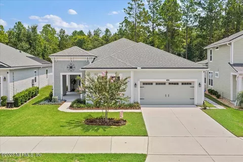 146 Indian Grass Dr, Saint Johns, FL 32259
