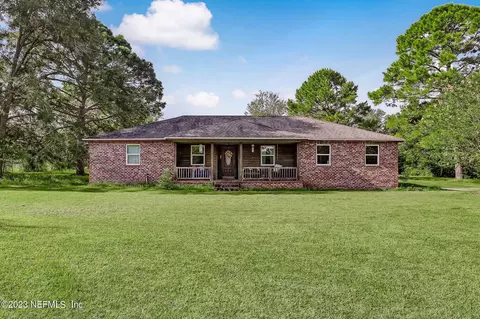 5545 Drake Loop Rd, Middleburg, FL 32068