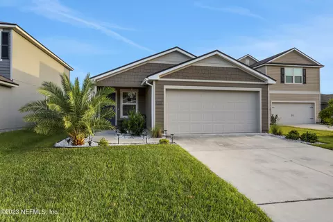 8030 Cape Fox Dr, Jacksonville, FL 32222