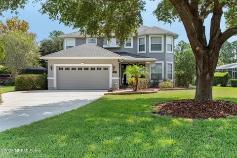 1100 Kilmarin Ct, Saint Augustine, FL 32084