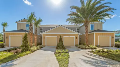 9316 Kiskadee Ct, Jacksonville, FL 32256