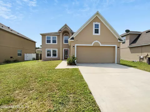 10304 Magnolia Hills Dr, Jacksonville, FL 32210