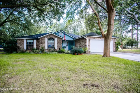 8994 Country Mill Ln, Jacksonville, FL 32222