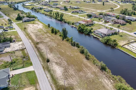 2055 NW 17th St, Cape Coral, FL 33993