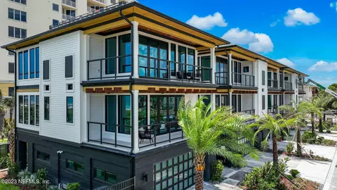22 10th Ave S # C, Jacksonville Beach, FL 32250