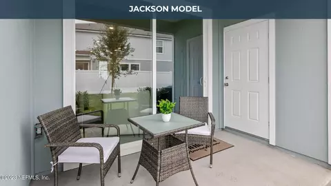 8393 Zenith Cir, Jacksonville, FL 32256
