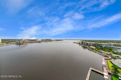 1431 Riverplace Blvd #1507, Jacksonville, FL 32207