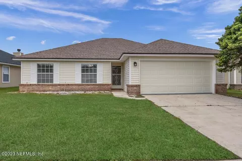 1646 Sugarpine Dr, Middleburg, FL 32068