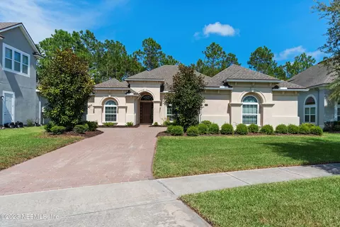 417 Portsmouth Bay Ave, Ponte Vedra, FL 32081