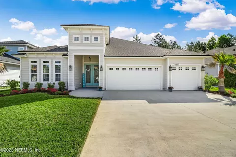 78662 Goldfinch Ln, Yulee, FL 32097