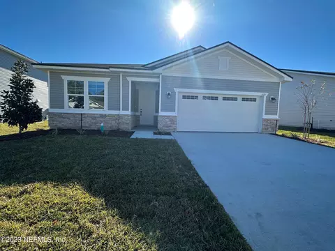 430 Honeycomb Trl, Saint Augustine, FL 32095