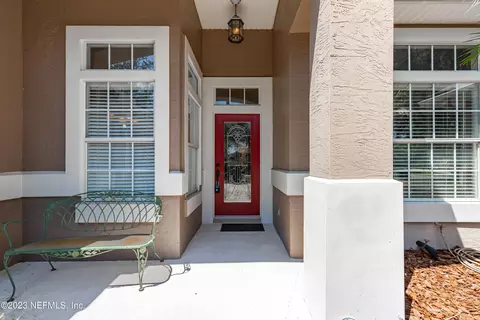 1960 Bluebonnet Way, Fleming Island, FL 32003