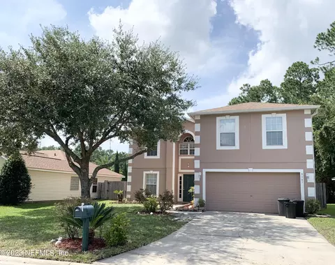 9369 Jayhawk Ln, Jacksonville, FL 32221