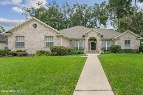 1120 Dover Dr, Saint Johns, FL 32259