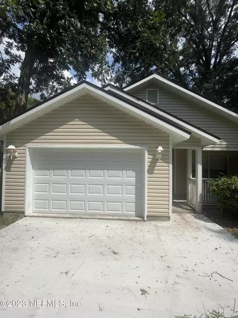 2367 2nd Ave, Jacksonville, FL 32208