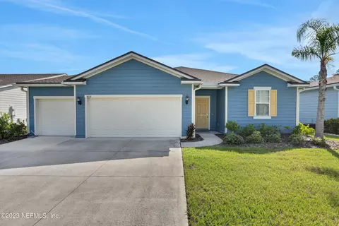 14431 Spring Light Cir, Jacksonville, FL 32226
