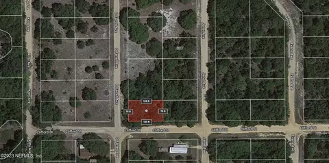 11 O Farrell Avenue, Interlachen, FL 32148