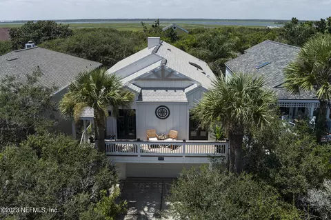 153 Turtle Cove Ct, Ponte Vedra Beach, FL 32082