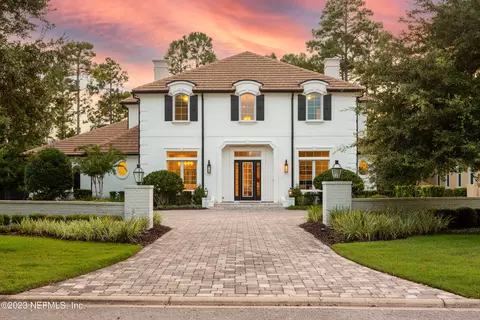 5220 Tallulah Lake Ct, Jacksonville, FL 32224
