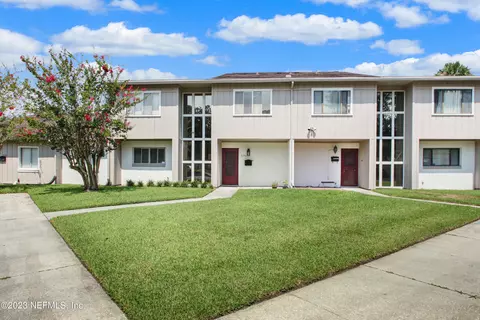 7170 Cypress Cove Rd, Jacksonville, FL 32244