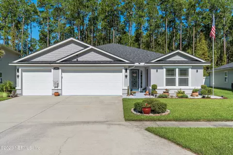 680 Grampian Highlands Dr, Saint Johns, FL 32259