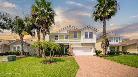 422 Ocean Cay Blvd, Saint Augustine, FL 32080 photo 1