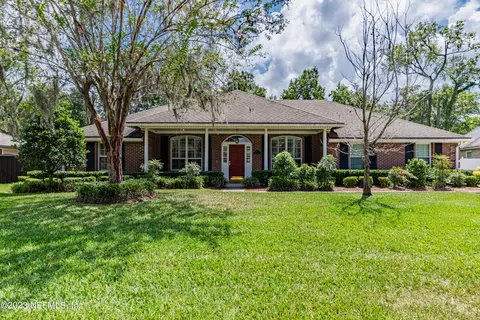 1723 Alps Ct, Fleming Island, FL 32003