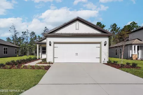 52 Mango Grove Ct, Saint Augustine, FL 32084