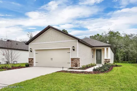 34 Mango Grove Ct, Saint Augustine, FL 32084