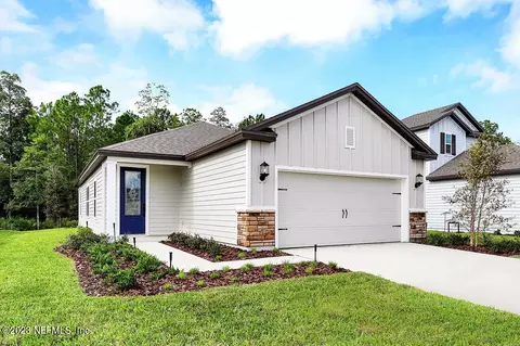 112 Shallow Bay Ct, Saint Augustine, FL 32084