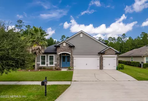 79660 Plummers Creek Dr, Yulee, FL 32097
